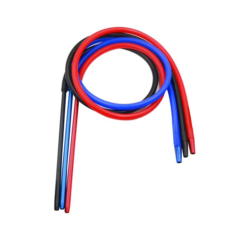 

1 шт щипцы для кальяна шланг силиконовый шланг кальяна рот, наргиле фильтр наконечник кальянный шланг Длина 1,85 м