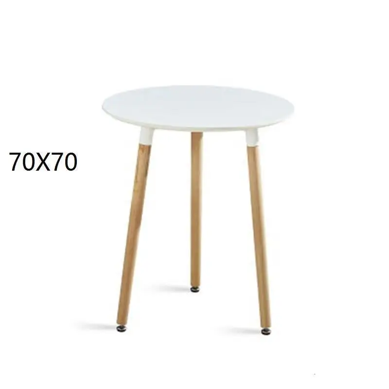 Esstisch Meja Makan Eettafel Escrivaninha Eet Tafel для столовой и кухни Redonda Comedor Mesa De Jantar Bureau стол обеденный стол