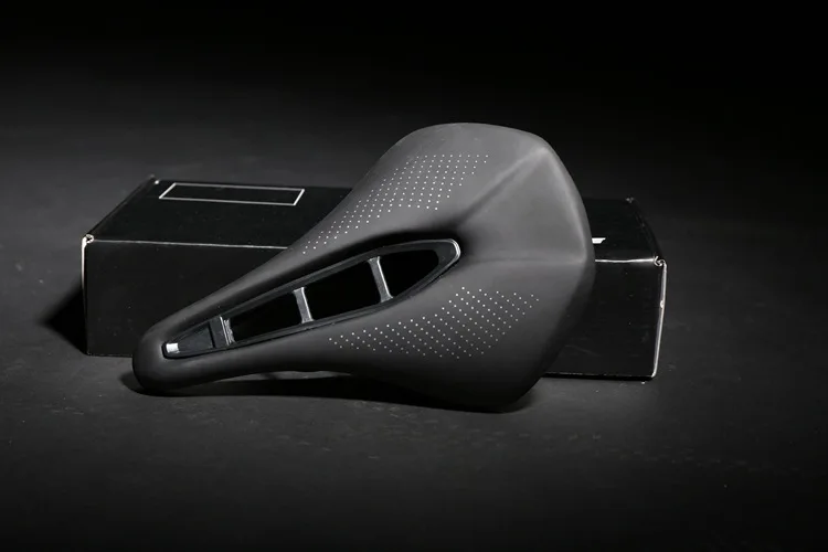 Дышащие велосипедные седла MTB XC для горного велосипеда гонки широкое седло