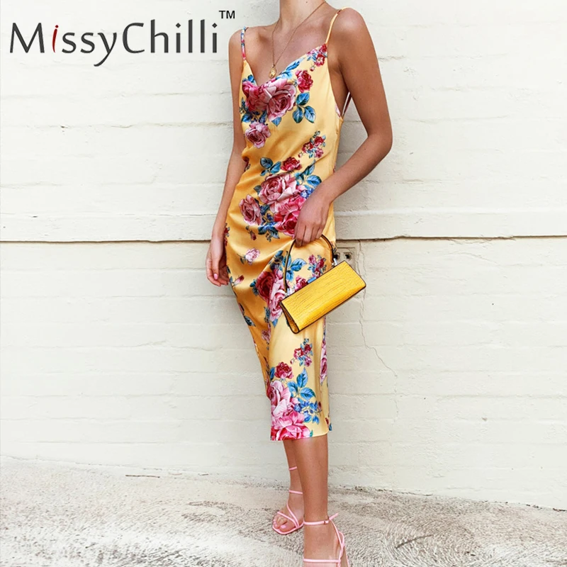 Женское длинное драпированное платье MissyChilli винтажное вечернее без рукавов с