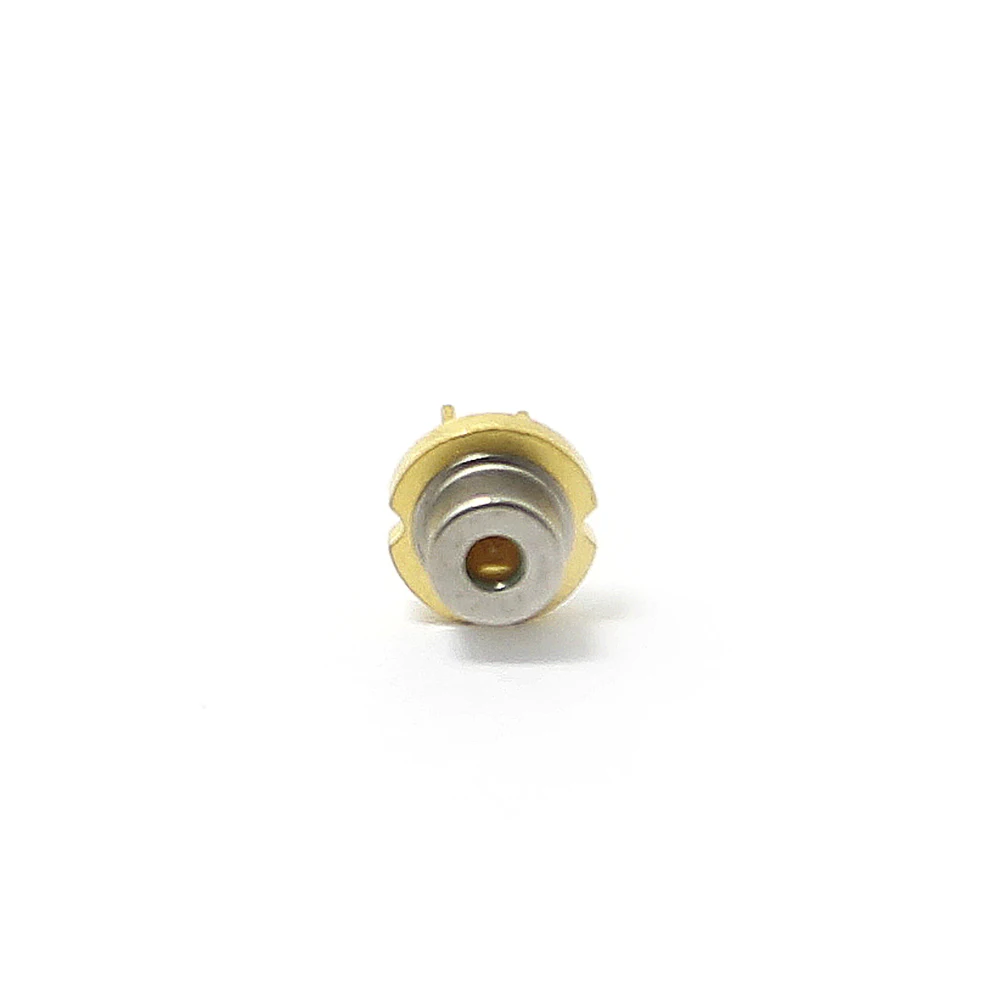 SLD3237VF 5 6 мм 200 нм 400 мВт CW Pomax Фиолетовый/фиолетовый лазерный диод LD | Лампы и