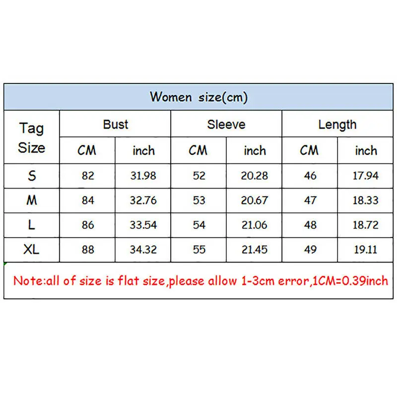 

Women Lady Outwear Denim Jacket Coat Jean Casual Pattern Female Basic Coat Slim Windbreaker Pockets Vintage Autumn Slim