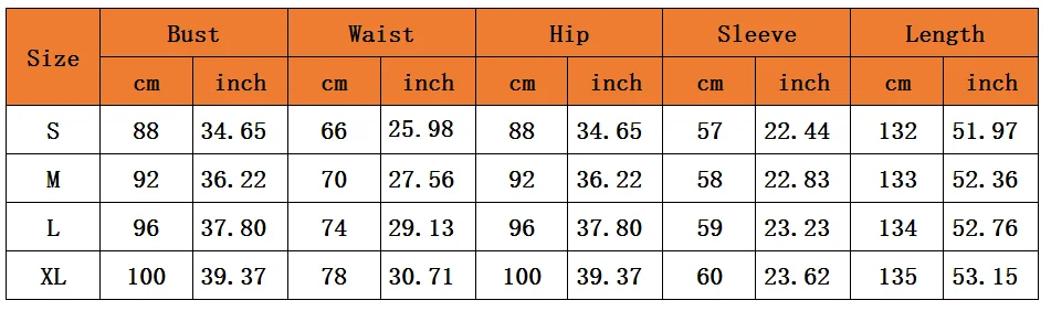 

Multi-Color Stitching Dress Spring 2021 New Women's POLO Collar Long Sleeves With Buttons Fashion Elegant Quality Long Dress