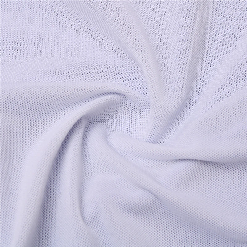 

Ruffle one piece swimsuit mature woman cover belly swimsuit slimming retro T-shirt swimsuit bikini2021