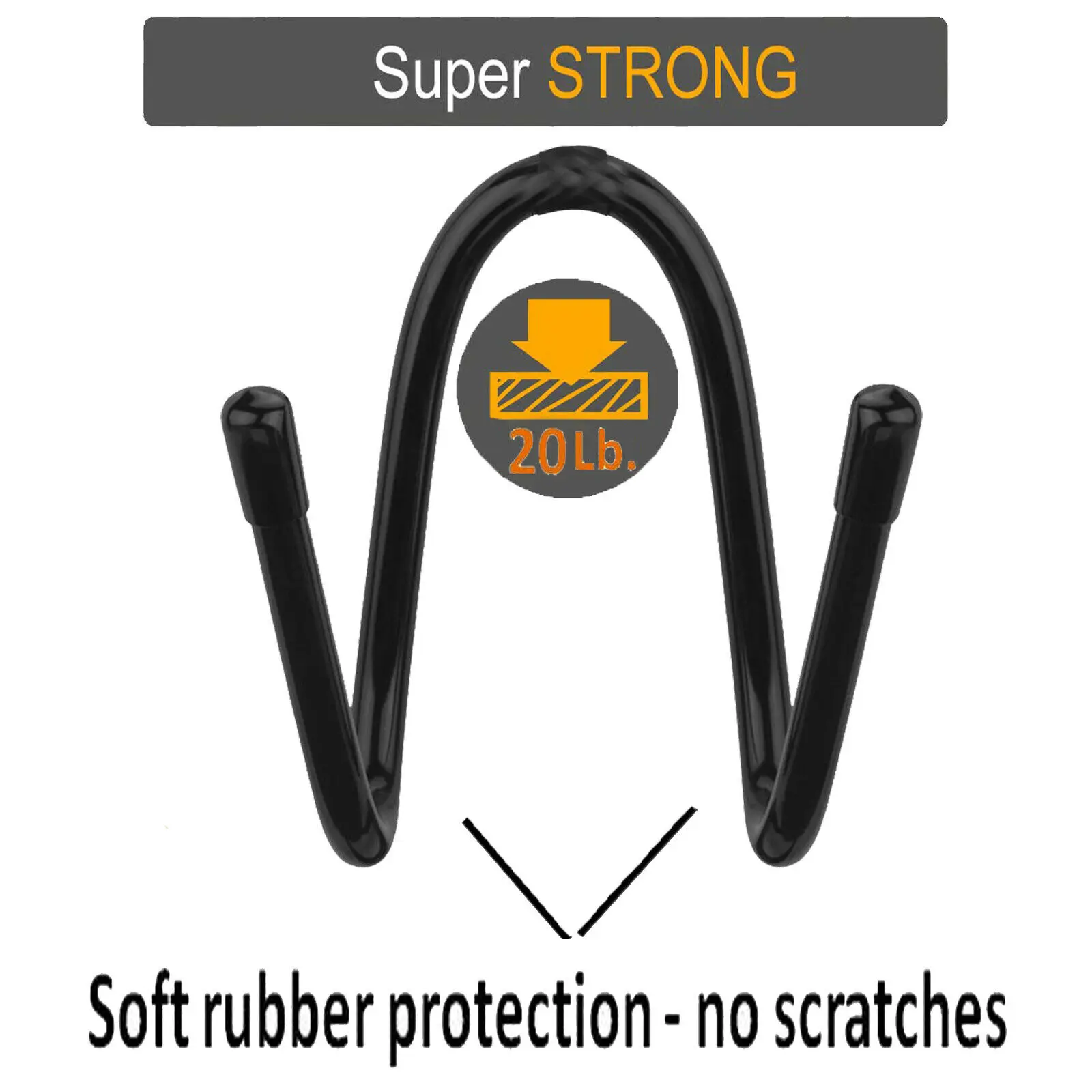 Держатель-подставка для японского самурайского меча катаны Вакидзаси |