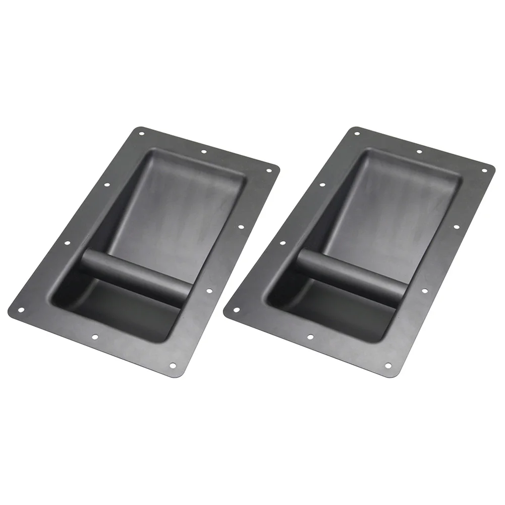 2 шт. сценический Профессиональный громкий динамик домашний звуковой бар