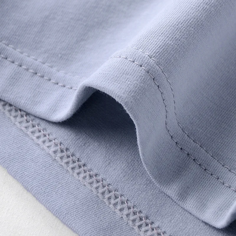 Men's Panties Boxers Men Underwear Men Set Soft Cotton Men Underpants Sexy Cozy Breathable Men's Shorts Loose Elastic Boxer