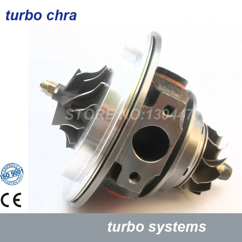 Турбокомпрессор chra CORE Для bmw Mini Cooper S X R55 R56 R57 R58 R59 60 R61 EP6DTS N14 EP6 CDTS 128 кВт 135 |