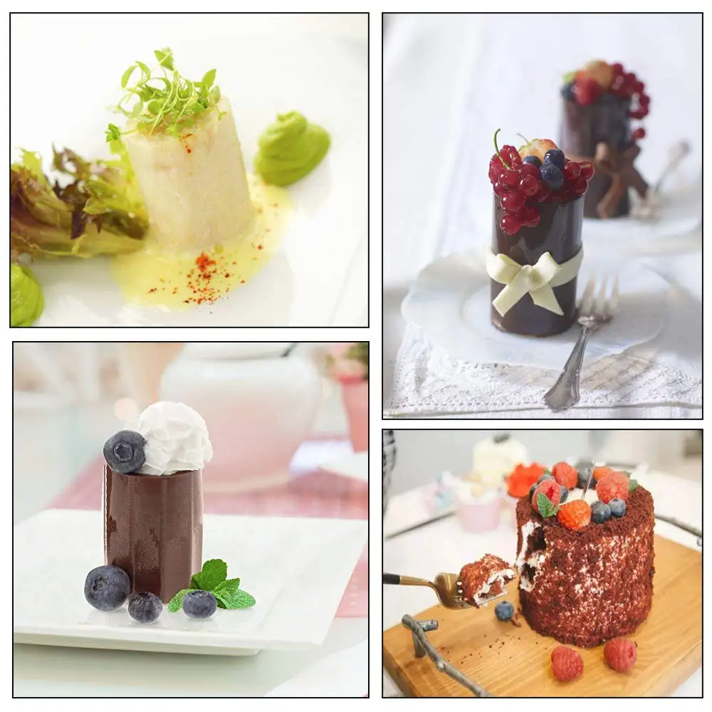 2 шт. стеклянная форма для льда охладитель напитков пивной чашечки летней