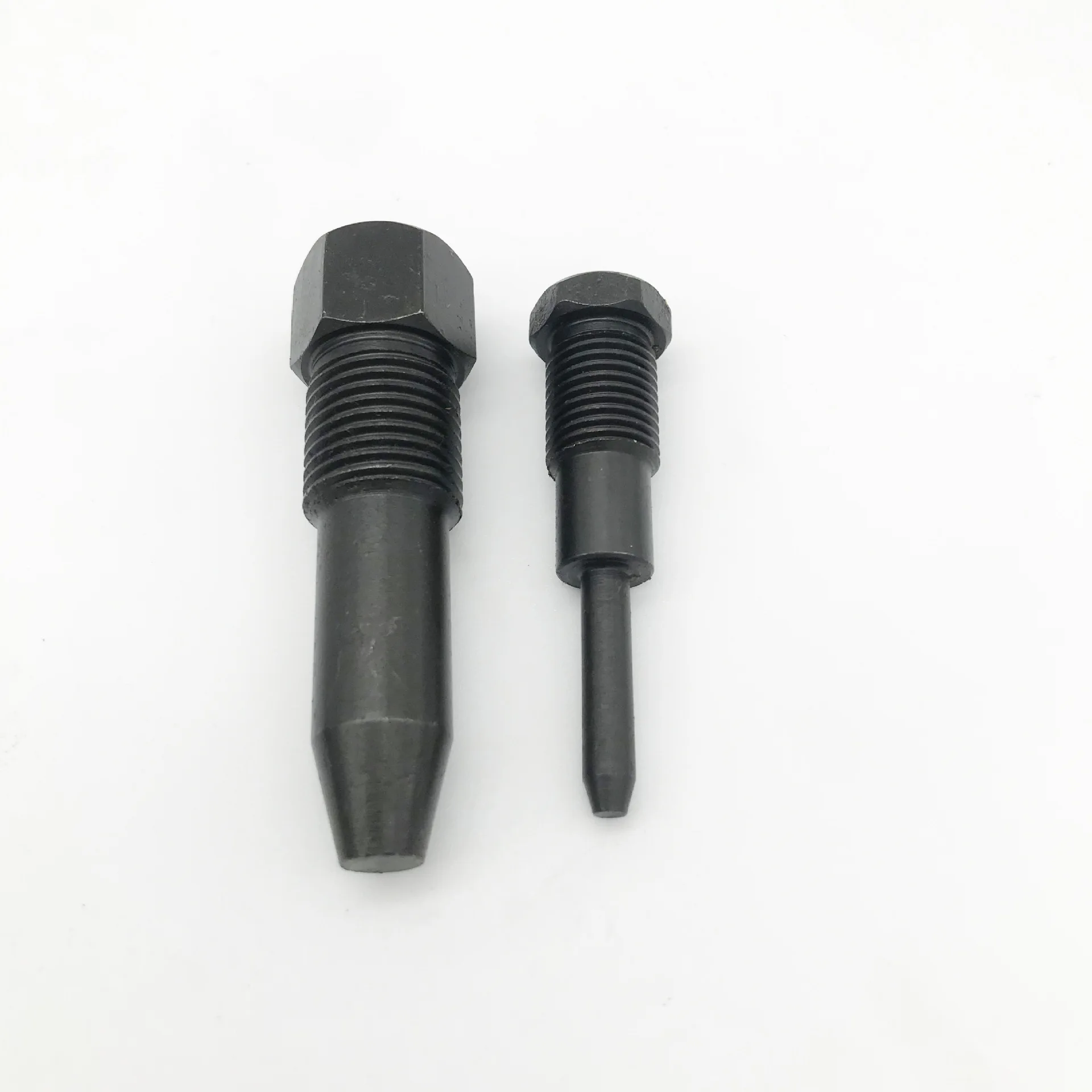 

Motorcycle Internal Bearing Puller Kits Hand Tool Set Inner Bearing Puller Motorbikes Repair Remover Tools New