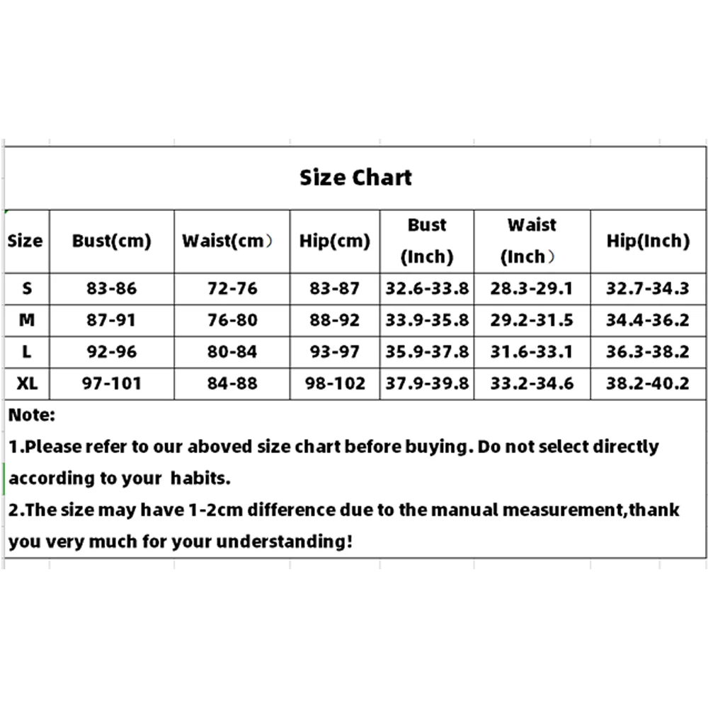 

Two Piece Bikini Set Sexy Bikinis Women Rhinestone Swimsuit Sexy Brazilian Swimwear Beach Wear Swimming Bathing Suit