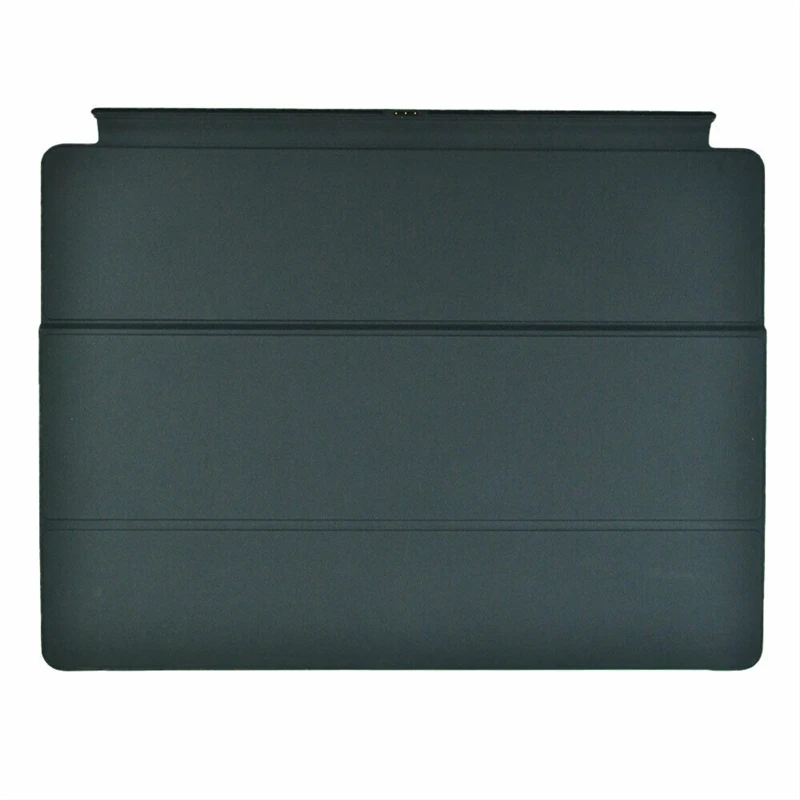 Для IPad Pro смарт клавиатура практичная прочная Высококачественная для Apple 12 9