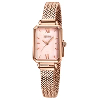 2021 new ladies watch manufacturers wholesale fashion quartz watches couples gifts trending products 2020