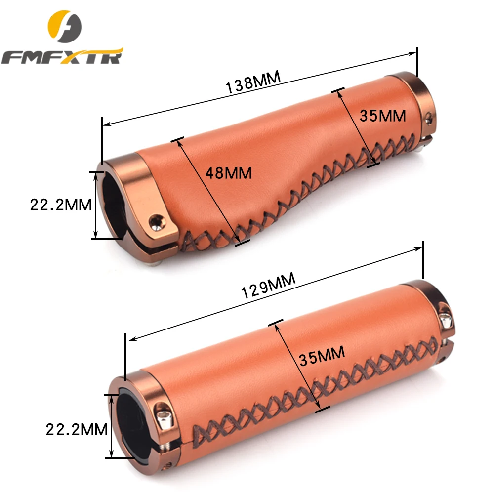 Велосипедная ручка амортизатор dead fly складной велосипед Скутер руль ручной