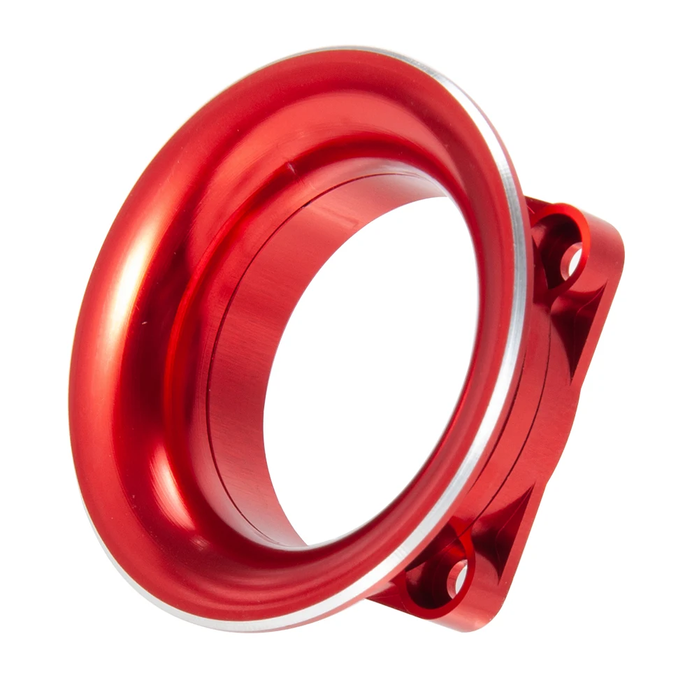 AXSPEED металлический радиатор для двигателя крышка телефон охлаждающий канал 1/10