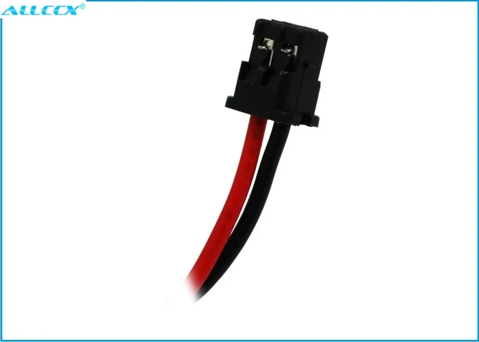 Аккумулятор Cameron Sino 1200 мач для Nascar/Sportcat SC140 SC140B SC150 SC150B SC150Y SC180 SC180B SC200|Цифровые
