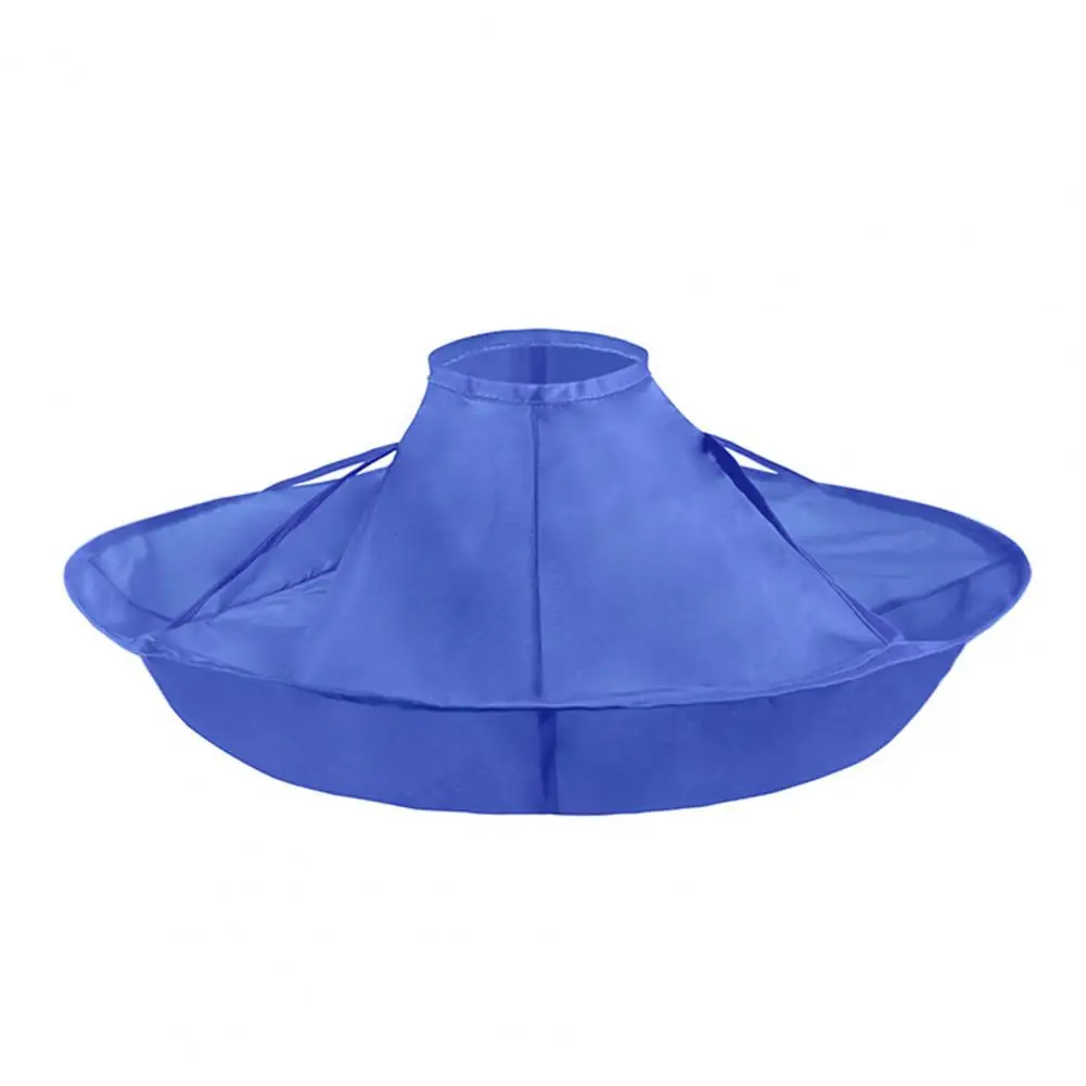 Adjustable Wide Application Kids Hair Styling Cutting Cloak for Salon | Красота и здоровье