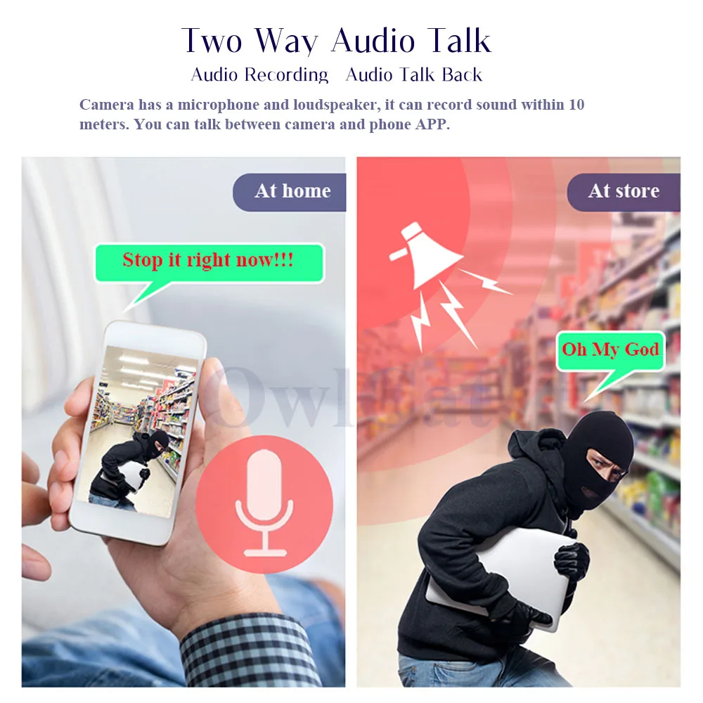 exterior metal waterproof hd 5mp auto tracking black dome ip camera wifi ptz 5x zoom wireless infrared cctv audio sd card record free global shipping