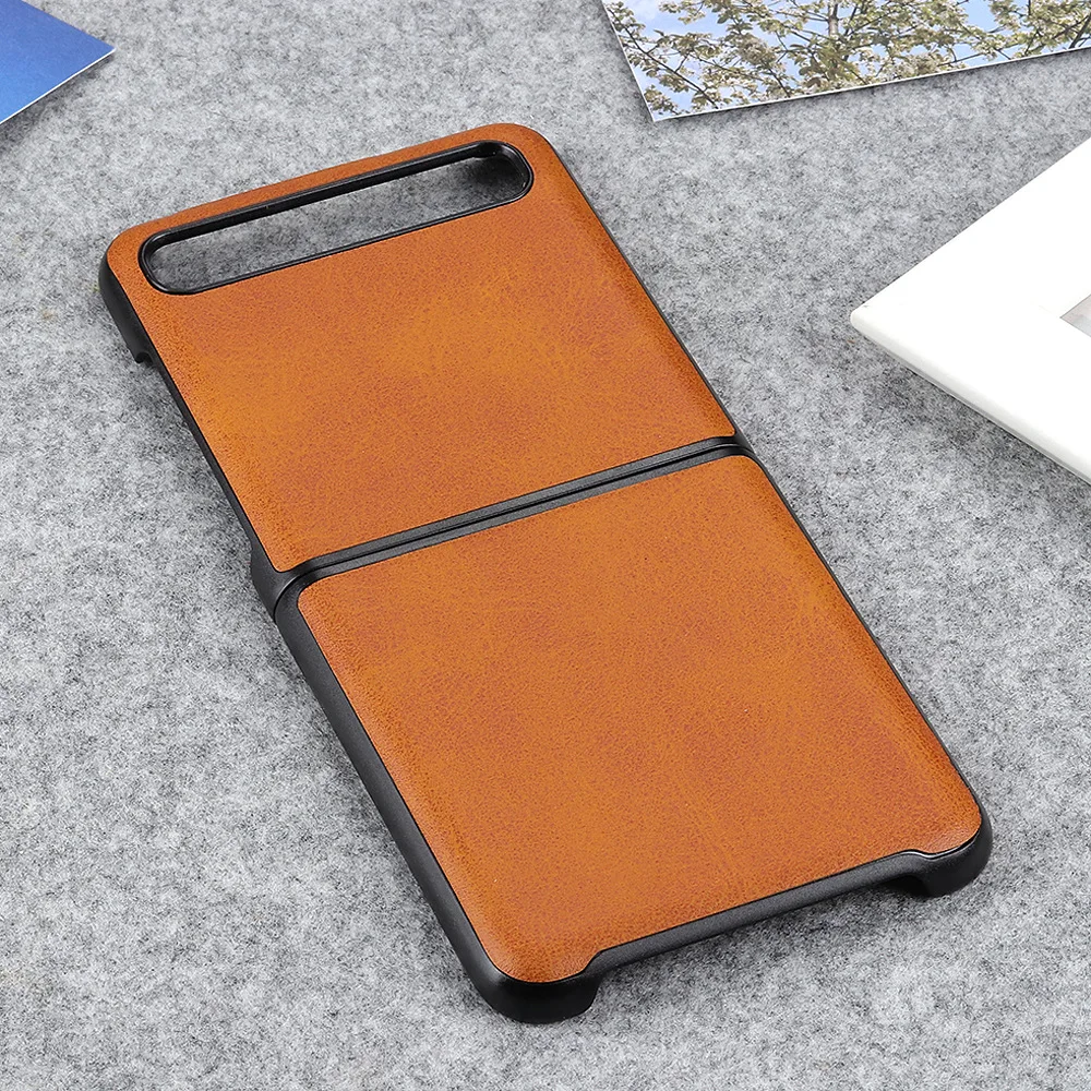 Чехол книжка из искусственной кожи для Samsung Z|galaxy hoodie|shell setgalaxy case |