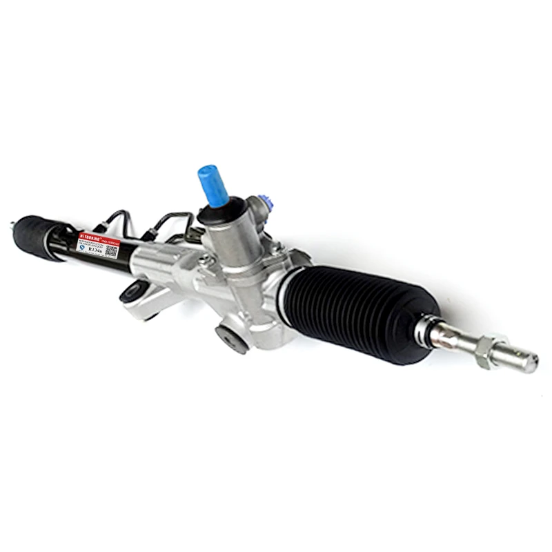 Коробка передач для гидроусилителя руля Toyota Tundra Sequoia 442500C041 42500C030 442500C050 4550309120