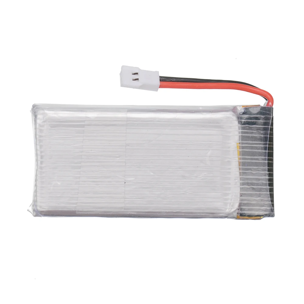 Зарядное устройство для lipo аккумуляторов 3 7 в 1800 мАч 903052 KY601S SYMA X5 X5S X5C X5SC X5SH X5SW M18 H5P