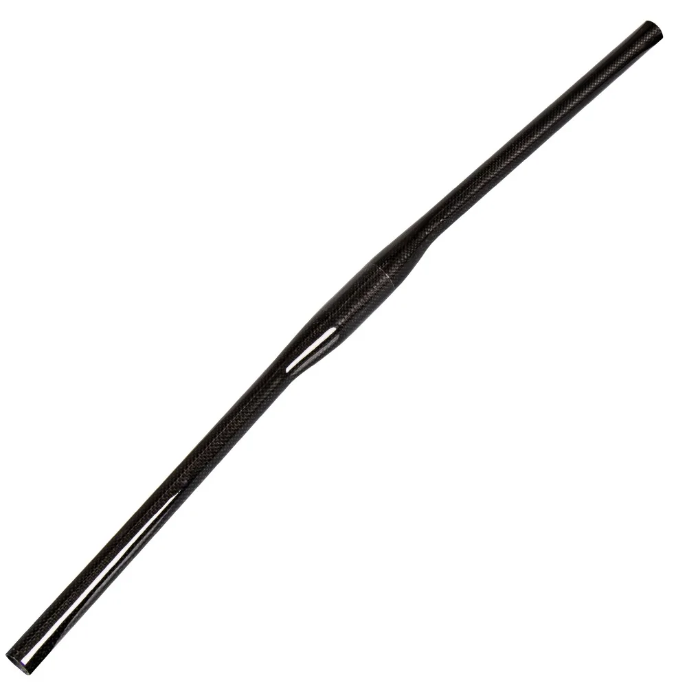 Американский бренд JIMAITEAM 3kCarbon MTB руль плоский или подъемный руль 31,8*580/600/620/640/660/680/700/720/740/760/мм