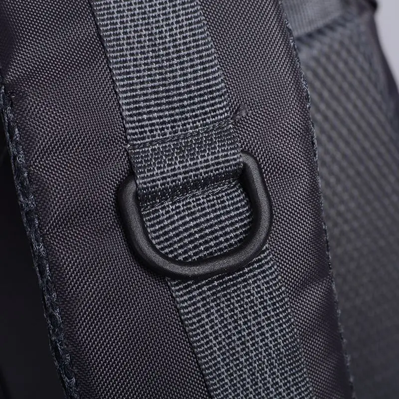 60L Водонепроницаемый Открытый Рюкзак Спортивная Сумка для пешего туризма