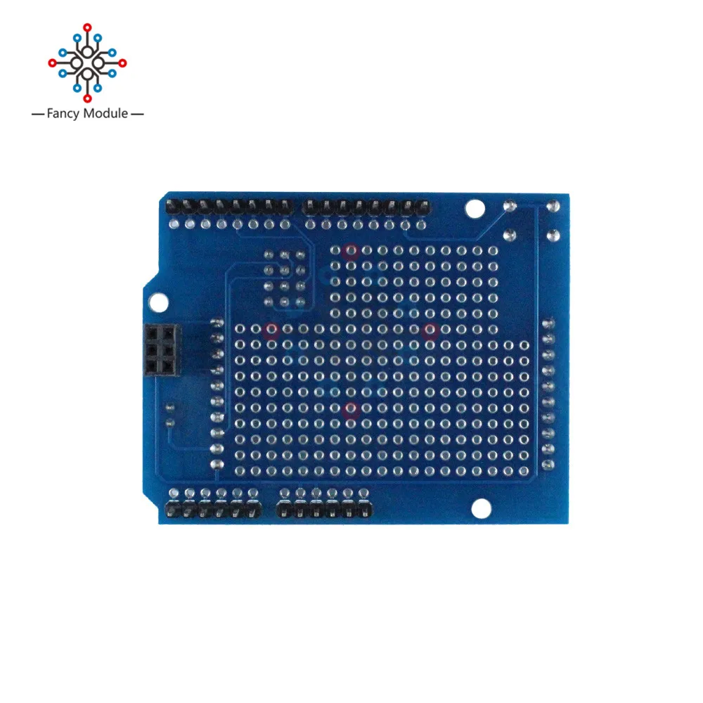 1 8 дюймов TFT ЖК дисплей щит адаптер плата для Arduino Esplora модуль|board for arduino|board boardboard