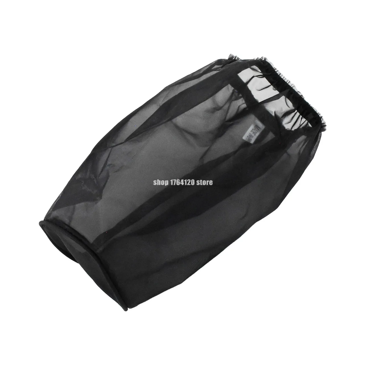 Мотоциклетные водонепроницаемые тяжелые дыхательные носки от дождя для Harley