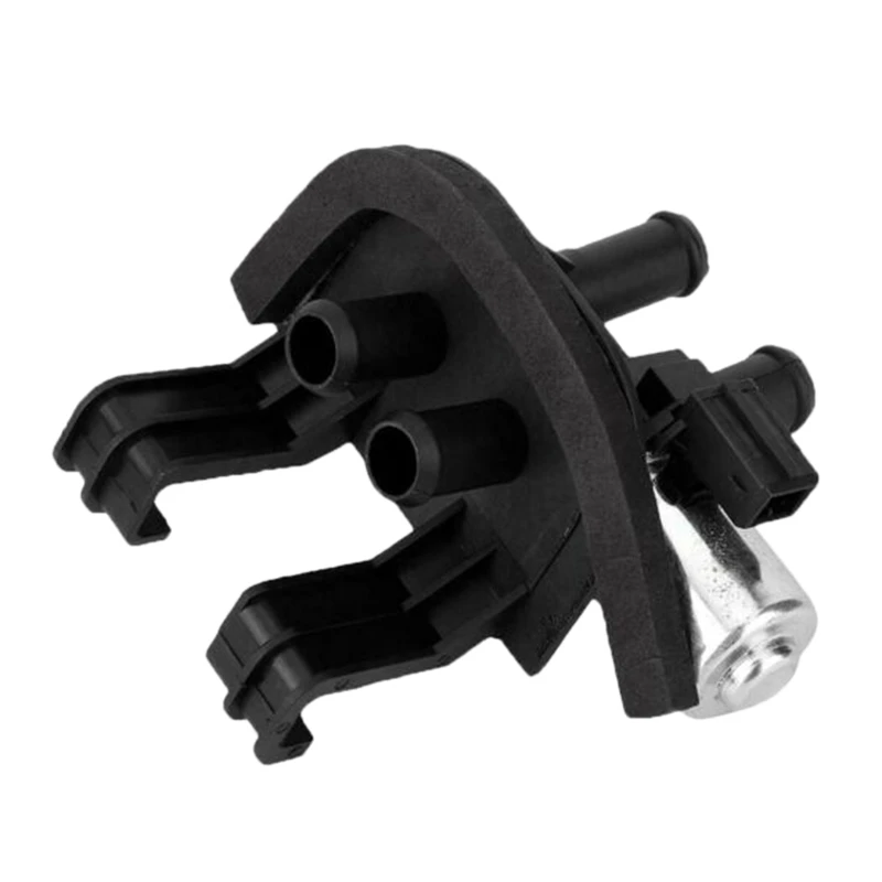 Клапан управления нагревателем автомобиля подходит для Ford Fiesta 1003929 1014585 1047752 1085638