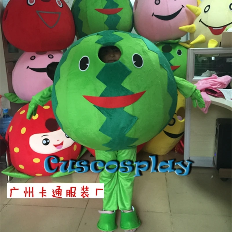 

Оригинальные костюмы для косплея, вечеринки, игры, наряды, рекламный талисман на карнавал, Хэллоуин, Пасху