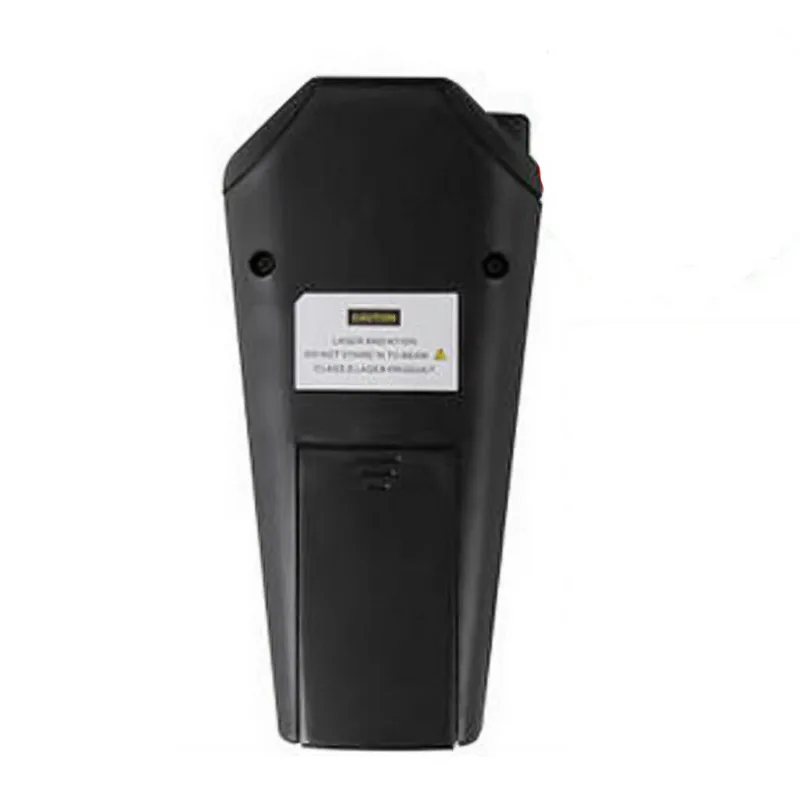 Rangefinder ultrasonic Distance Meter Measure with Range 0.5-18.0m | Инструменты
