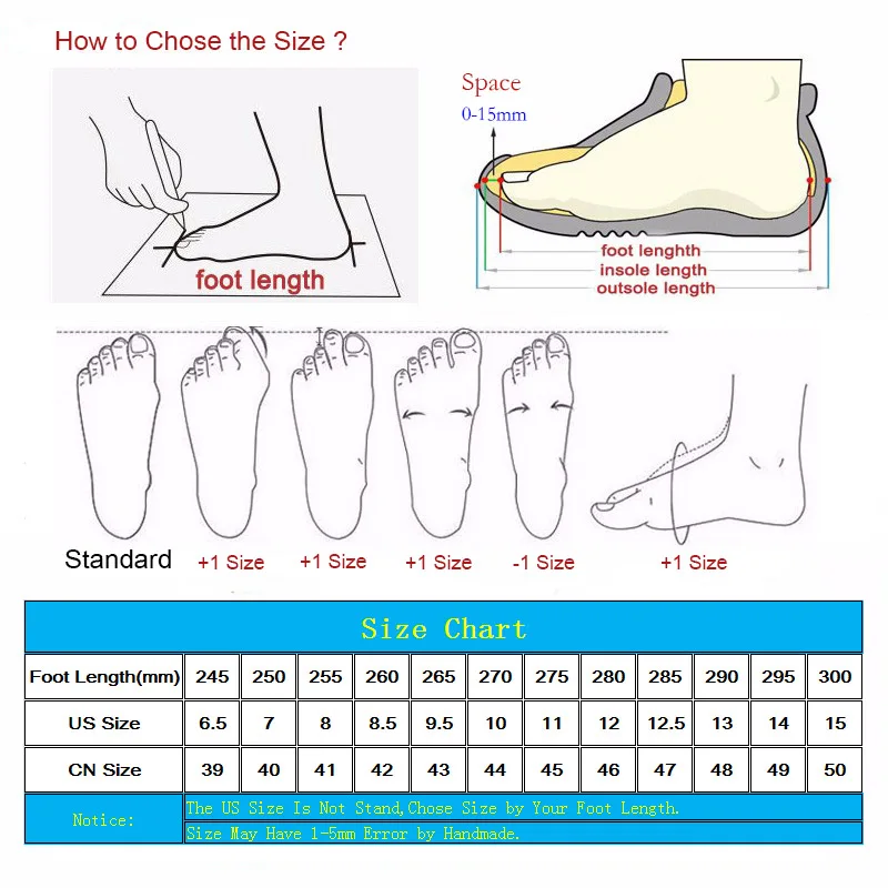 

Genuine leather men formal shoes Brogue for wedding party Male Flat men's dress shoes RXM060 size 39-44