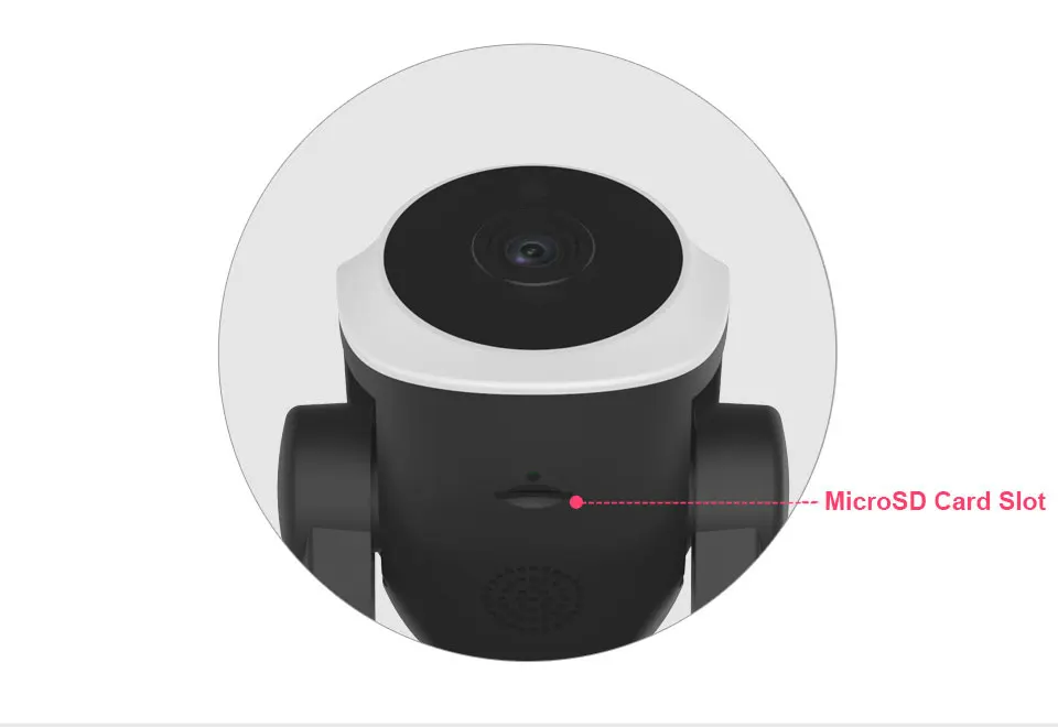 Vstarcam, видеонаблюдение, Wifi, IP камера, 720 P, 1080 P, HD CCTV, камера безопасности, P2P, для помещений, ИК, ночное видение, PTZ камера, Мобильный вид
