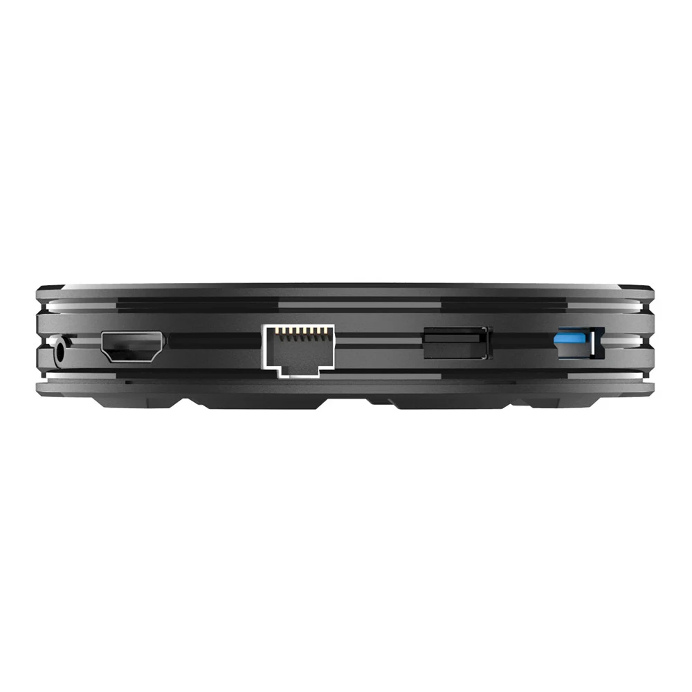 HK1 MAX PLUS RK3368 PRO Восьмиядерный Android 9 0 TV Box 4 Гб RAM 32 64 128 ГБ ROM 2 4G 5G wifi Bluetooth 4K HD Smart Media Player |