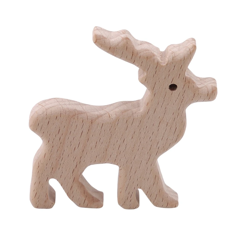 Волшебное шоу магический трюк плавающее кольцо волшебное с подарочной летающей