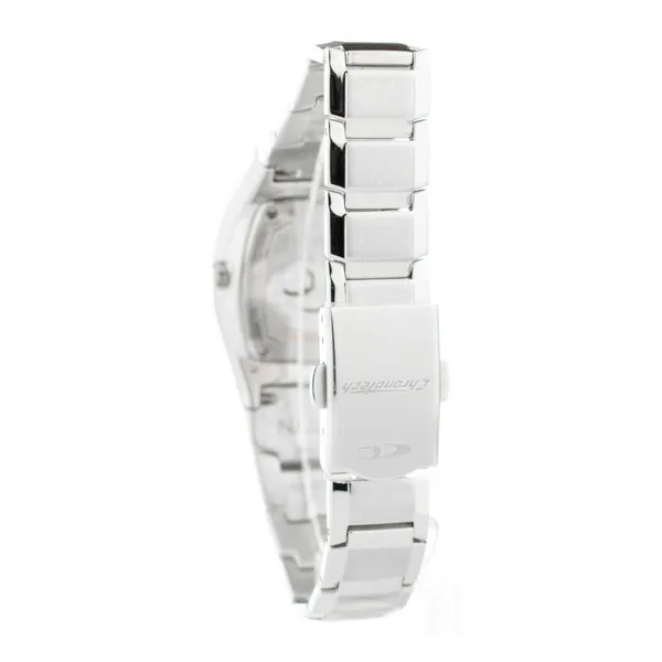 Часы в стиле унисекс Chronotech CT6281L 12M (27 мм)|Женские наручные часы| |