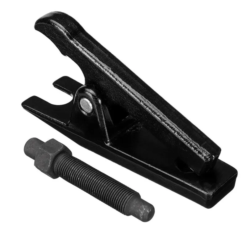 Инструменты для ремонта автомобиля автомобильный шаровой съемник регулируемый