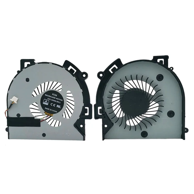 Новый ЦП Φ Envy X360 15-AQ 15T-AQ 15-AR | Компьютеры и офис