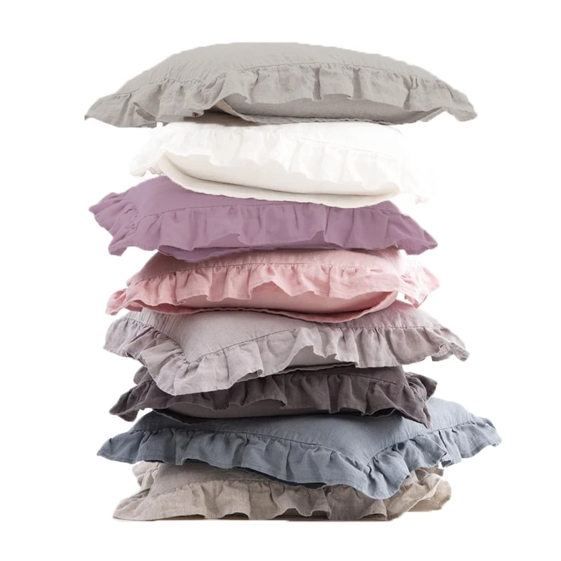 

Home Textile