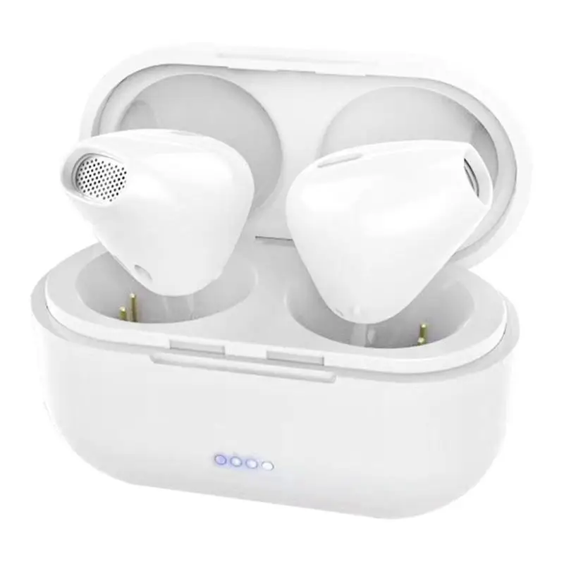 IP8 X TWS Мини Портативный беспроводной Bluetooth гарнитура наушники звук стерео
