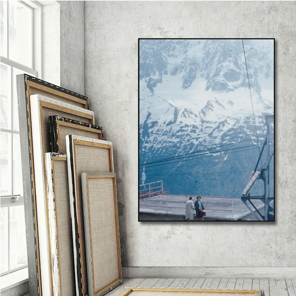 

Wall Deco Posters Interior for Home HD Anime Poster Home Decorative Painting Room Decoration Bathroom Decor Attack on Titan