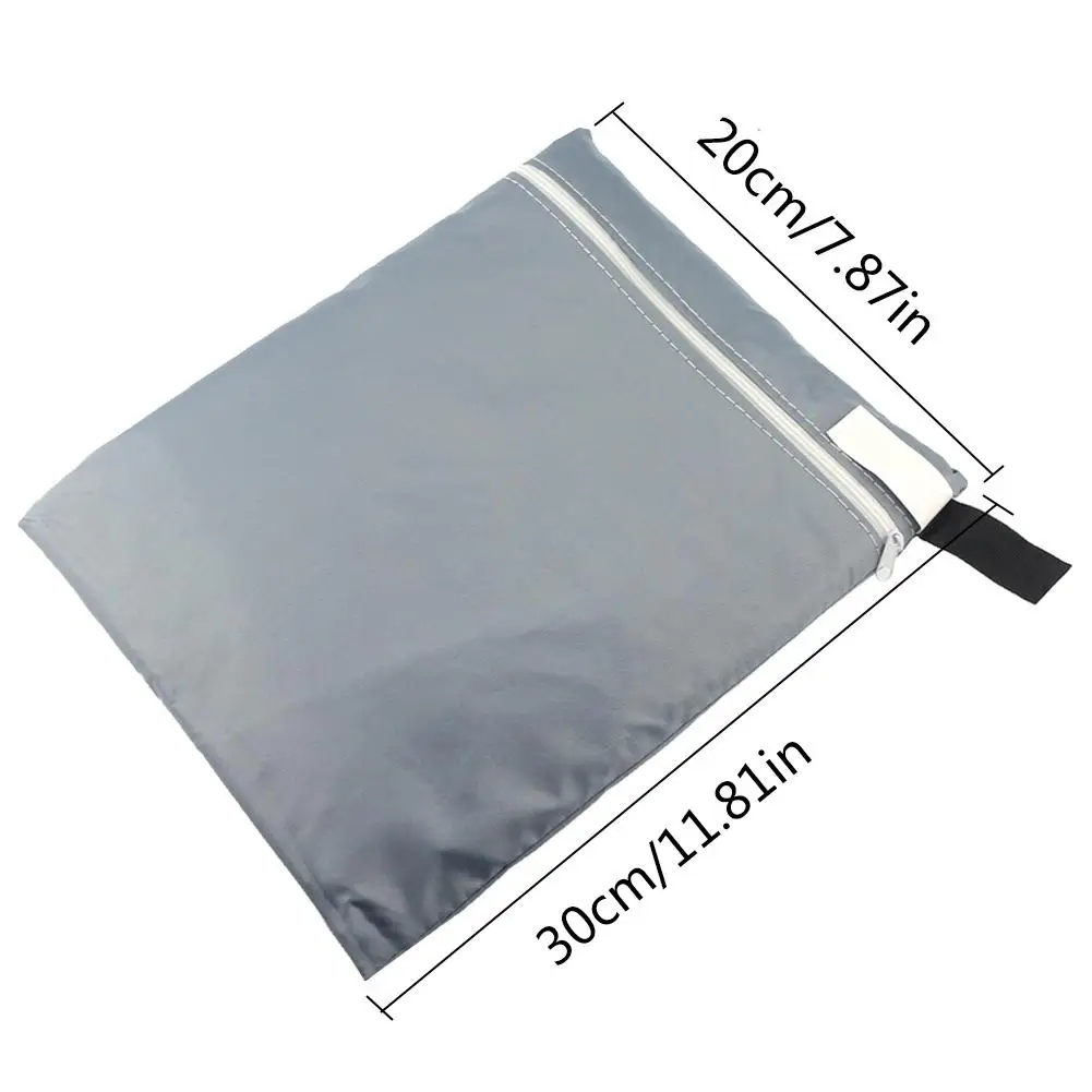 Чехол для защиты от пыли с кроличьим чехлом 4 фута двухслойный водонепроницаемый