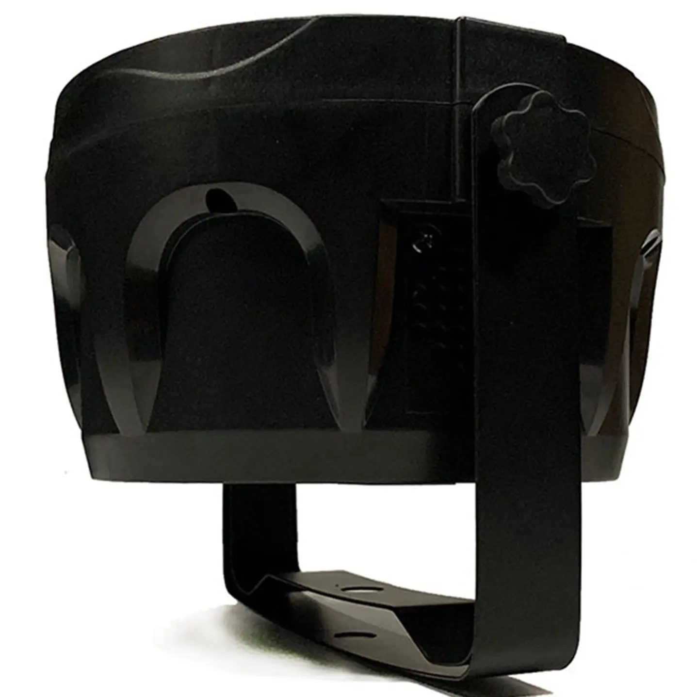 Светодиодный дискошар праздничный светильник для точки стирки 2 в 1 30 Вт