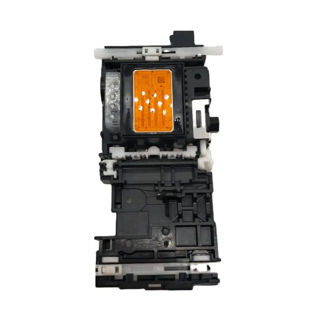 Печатающая головка Brother 960 для 130C/135C/150C/153C/157C/330C/350C/ DCP-540CN/560CN/750CN/750CW/770CW