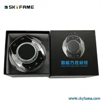 Джойстик для магнитолы#4