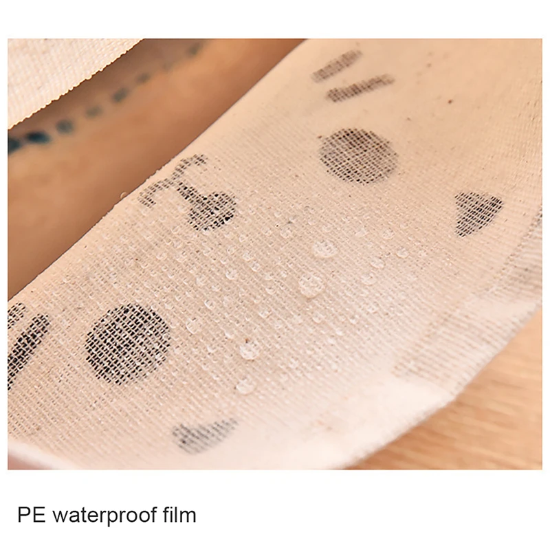 Комплект для детской кроватки многофункциональная сумка хранения органайзер