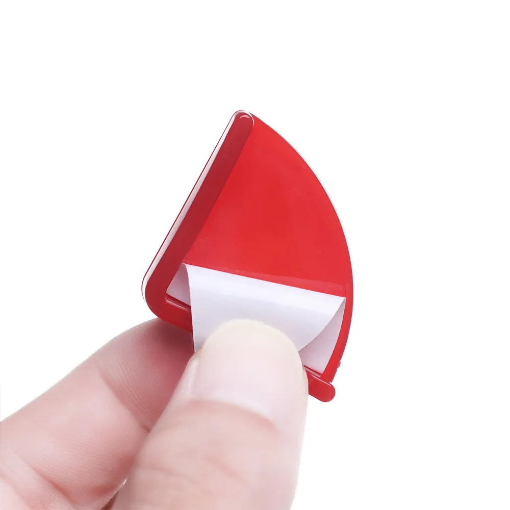 4Pcs Soft Silicon Anticollision Strip Baby Safe Corner Protector Desk Corner Guard Baby Safety Edge Guards Baby Kids Protection
