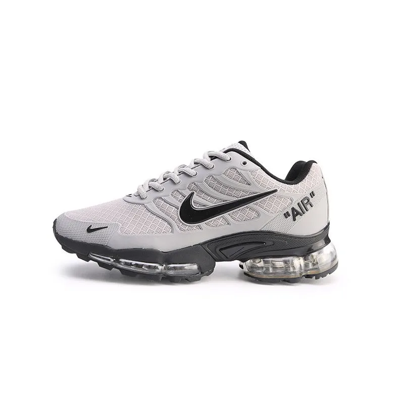 

Original Air Max 6183 2019 KPU assassin style 14 air cushion Men's Women's Running Shoes Outdoor Sports Sneakers 9 Color