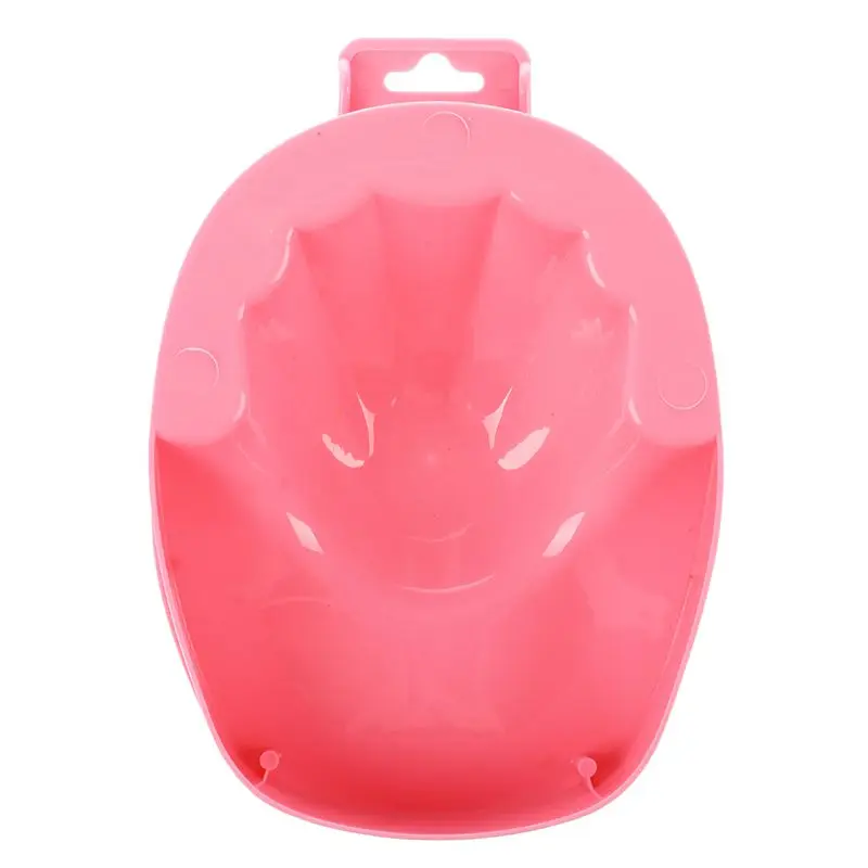 Нейл арта акрил советы жидкость для снятия лака ногтей маникюр уход лоток